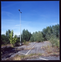 http://www.w74.fr/files/gimgs/th-16_Untitled (25).jpg